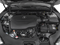 2018 Acura TLX w/Technology Pkg