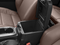 2018 Toyota Tacoma Limited