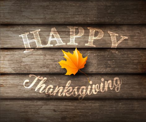 Happy-Thanksgiving- 1