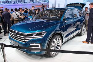 vw-t-prime-concept-gte-2016-touareg-2017-im-test-sitzprobe-1200x800-7da9e903dfd40f92