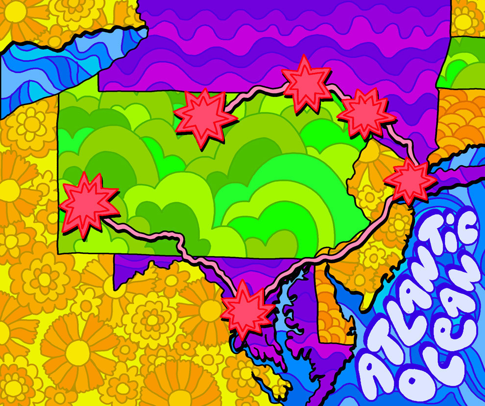 original-14760-1464029700-3