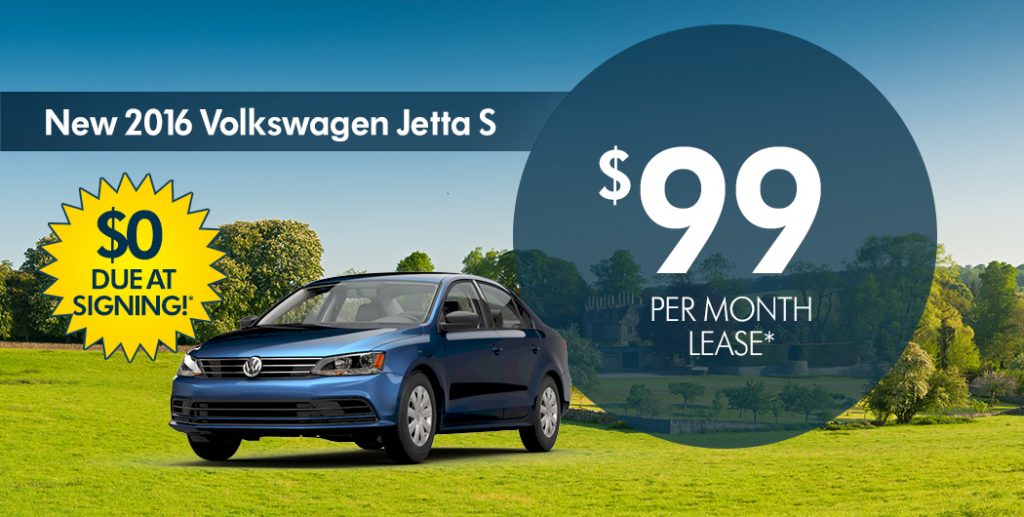 071216KIVW-JETTA-SPECIAL-7-2016