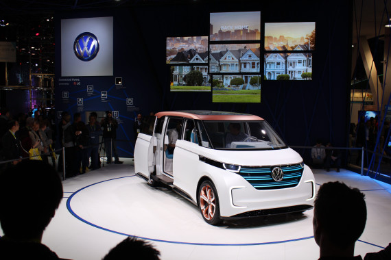 VW_budd-e_concept-570x380