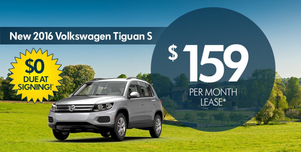 091316kivw-tiguan-special-09-2016