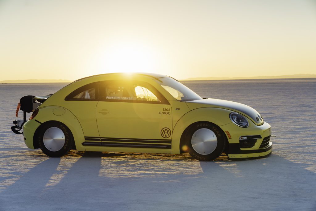 volkswagen_beetle_lsr_6483
