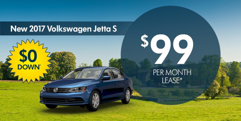110416kivw-jetta-special-11-2016
