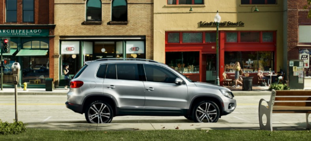 screen-shot-2016-11-08-at-4-44-16-pm