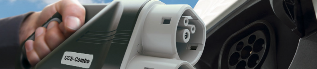 screen-shot-2016-12-06-at-4-20-32-pm