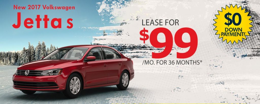 KIVW-JETTA-SPECIAL-01-2017