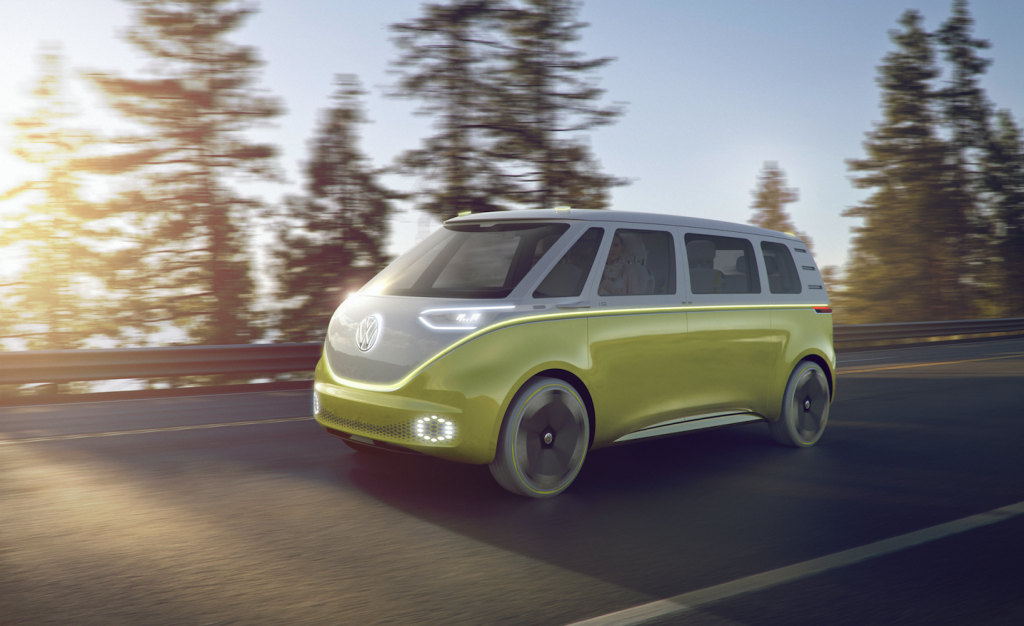 screen-shot-2017-01-10-at-5-39-10-pm