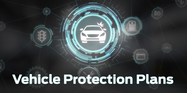 Vehicle Protection Plans