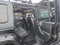 2016 Jeep Wrangler Unlimited Freedom