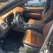 2020 Jeep Grand Cherokee Summit