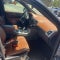 2020 Jeep Grand Cherokee Summit