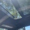 2020 Jeep Grand Cherokee Summit