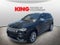 2020 Jeep Grand Cherokee Summit