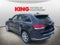 2020 Jeep Grand Cherokee Summit