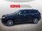 2020 Jeep Grand Cherokee Summit