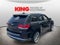 2020 Jeep Grand Cherokee Summit