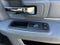 2020 RAM 1500 Classic Warlock
