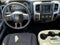 2020 RAM 1500 Classic Warlock