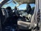 2020 RAM 1500 Classic Warlock