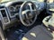 2020 RAM 1500 Classic Warlock