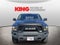 2020 RAM 1500 Classic Warlock