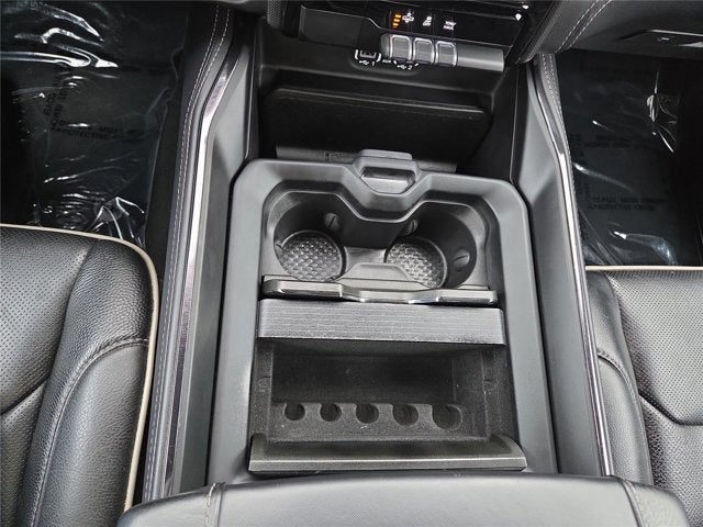2023 RAM Ram 1500 Pickup Limited - Photo 20