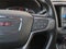 2021 GMC Acadia AT4