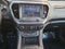 2021 GMC Acadia AT4