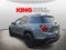 2021 GMC Acadia AT4
