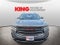 2021 GMC Acadia AT4