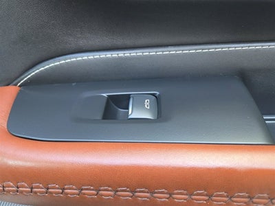 2024 GMC Yukon XL Denali Ultimate