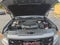 2022 GMC Canyon 4WD Elevation