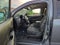 2022 GMC Canyon 4WD Elevation