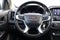 2022 GMC Canyon 4WD Elevation