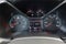 2022 GMC Canyon 4WD Elevation