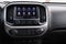 2022 GMC Canyon 4WD Elevation