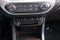 2022 GMC Canyon 4WD Elevation