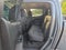 2022 GMC Canyon 4WD Elevation