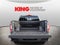 2022 GMC Canyon 4WD Elevation