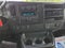 2024 GMC Savana Cargo Van Work Van