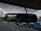 2024 GMC Savana Cargo Van Work Van