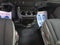 2024 GMC Savana Cargo Van Work Van
