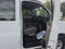 2024 GMC Savana Cargo Van Work Van