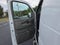 2024 GMC Savana Cargo Van Work Van