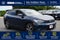 2023 Volkswagen ID.4 S