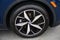 2023 Volkswagen ID.4 S