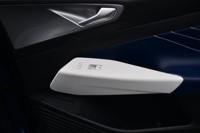 2023 Volkswagen ID.4 S